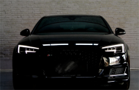 Super Gloss Piano Black Car Vinyl Wrap review 0