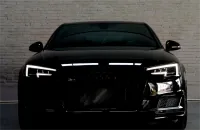  Super Gloss Piano Black Car Vinyl Wrap review 0