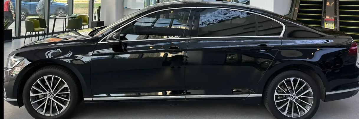 Super Gloss Piano Black Car Vinyl Wrap review 0