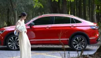  Super Gloss Candy Red Car Vinyl Wrap review 0