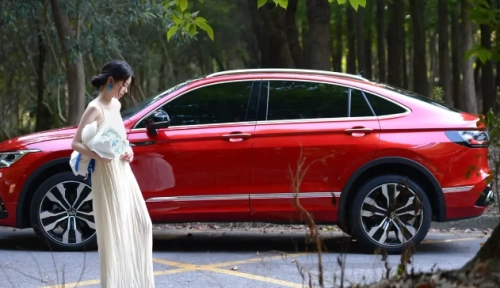  Super Gloss Candy Red Car Vinyl Wrap review 