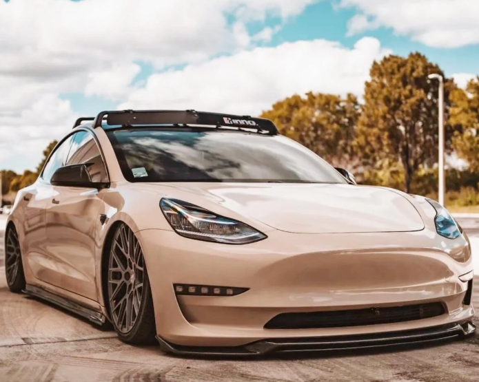 Super Gloss Sandstorm Yellow Desert Yellow Car Vinyl Wrap review 0