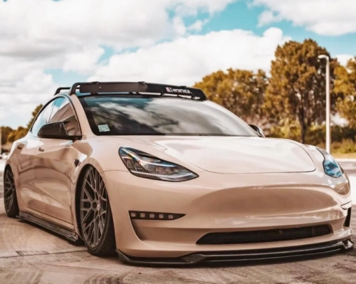 Super Gloss Sandstorm Yellow Desert Yellow Car Vinyl Wrap review 