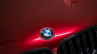  Liquid Metallic Dragon Blood Red Car Vinyl Wrap review 1