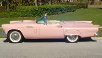 Super Gloss Pale Pink Car Vinyl Wrap review 0