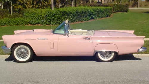 Super Gloss Pale Pink Car Vinyl Wrap review 