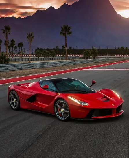  Super Gloss Candy Red Car Vinyl Wrap review 