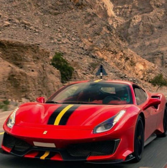  Super Gloss Candy Red Car Vinyl Wrap review 0