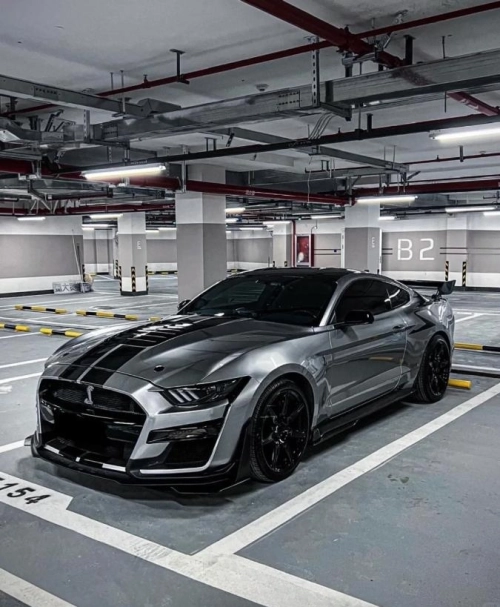 Gloss Metallic Metal Silver Car Vinyl Wrap review 