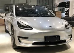 Gloss Metallic Metal Silver Car Vinyl Wrap review Aaron Lancaster 02