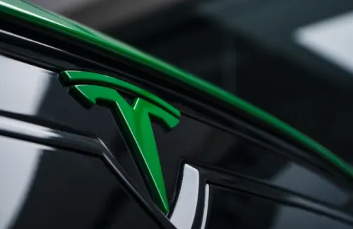 High Gloss Vintage Racing Green Car Vinyl Wrap review 