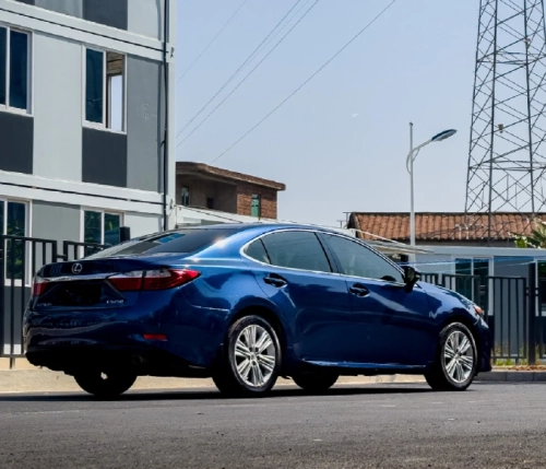 Gloss Metallic Indigo Blue Car Vinyl Wrap review 