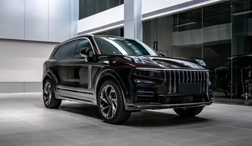 PET Gloss Shifting Red to Black Car Vinyl Wrap review 