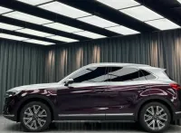 Gloss Metallic Midnight Red Car Vinyl Wrap review 1
