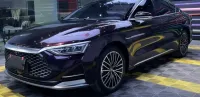 Gloss Metallic Midnight Red Car Vinyl Wrap review 0
