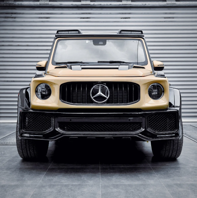 Super Gloss Sandstorm Yellow Desert Yellow Car Vinyl Wrap review 2