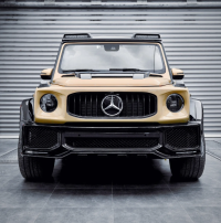 Super Gloss Sandstorm Yellow Desert Yellow Car Vinyl Wrap review 2