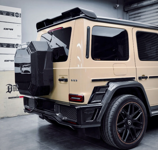 Super Gloss Sandstorm Yellow Desert Yellow Car Vinyl Wrap review 3