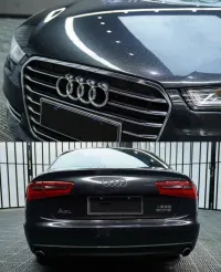 Gloss Black Diamond Car Vinyl Wrap review 0