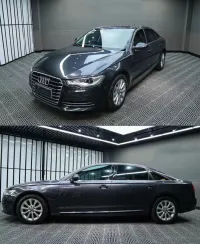  Gloss Black Diamond Car Vinyl Wrap review 2
