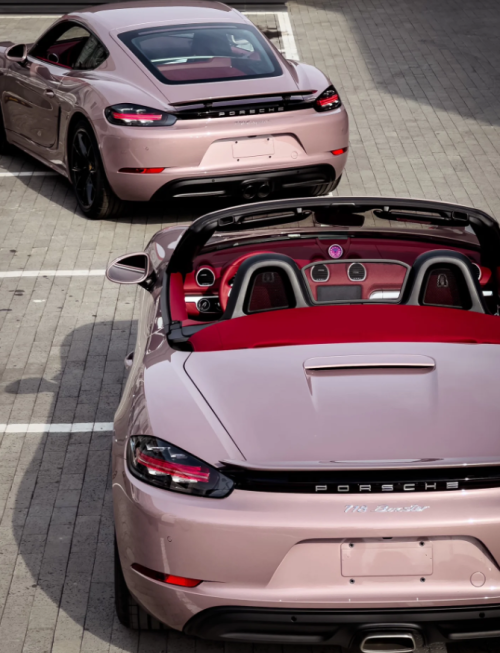 Gloss Metallic Frozen Berry Car Vinyl Wrap review 