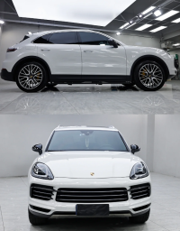 Super Gloss Ash Gray Car Vinyl Wrap review 1