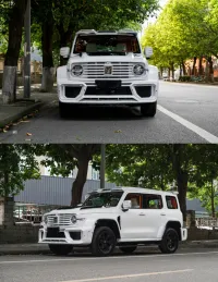 Super Gloss Diamond White Car Vinyl Wrap review 0
