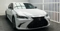 Super Gloss Diamond White Car Vinyl Wrap review 0
