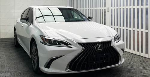 Super Gloss Diamond White Car Vinyl Wrap review 