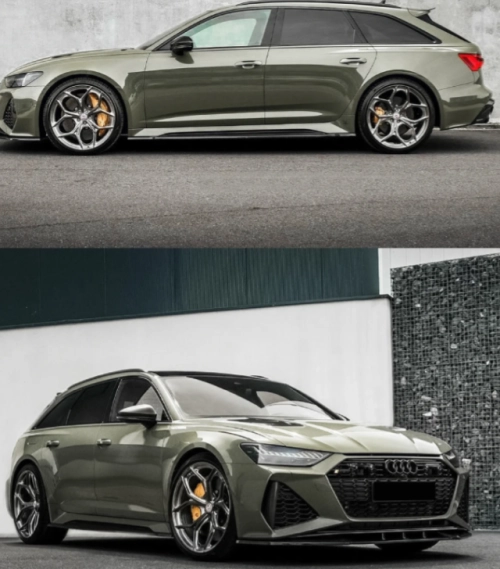 Super Gloss Aventurine Green Car Vinyl Wrap review 