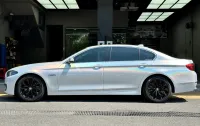 Rainbow Holographic White Car Vinyl Wrap review 0