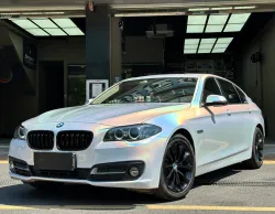 Rainbow Holographic White Car Vinyl Wrap review Raymond W. 05