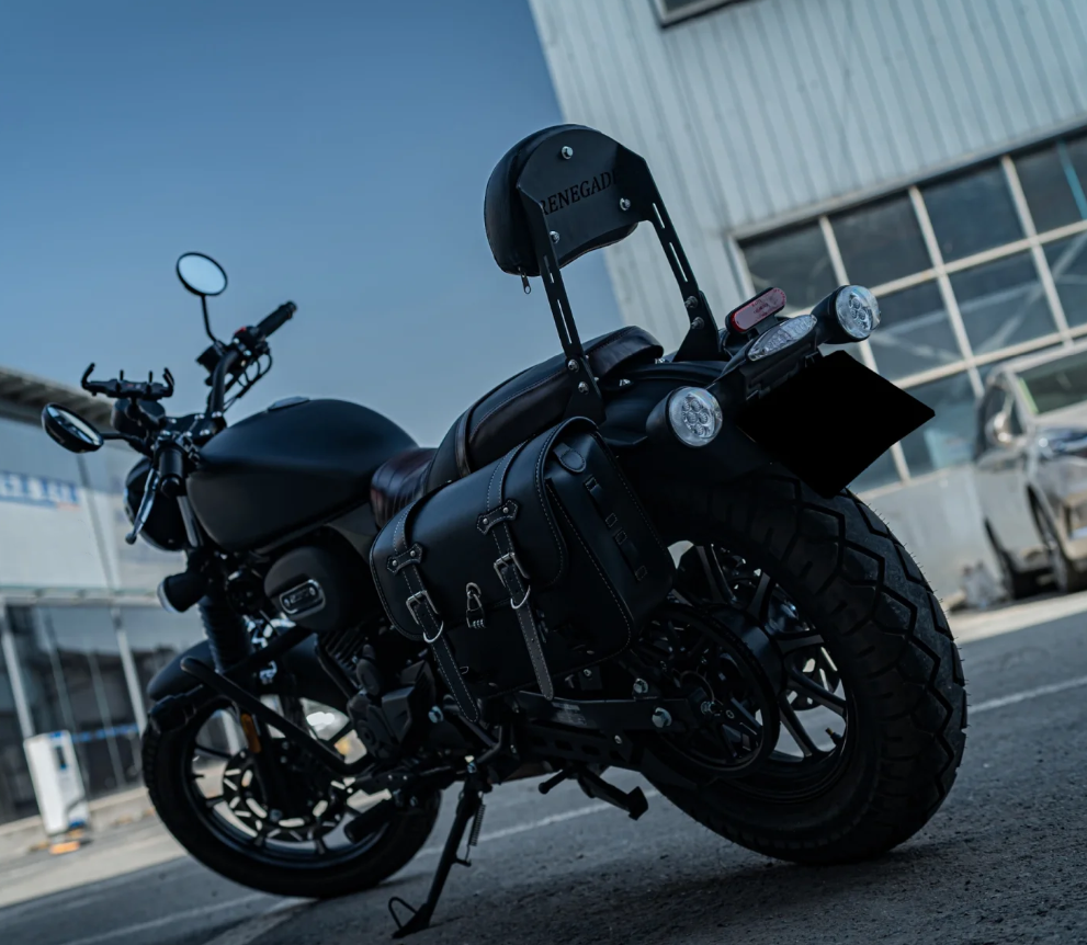 Super Matte Deep Black Car Vinyl Wrap review 2