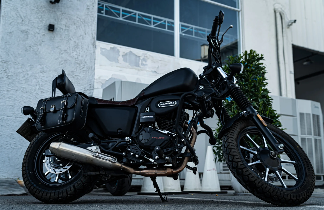 Super Matte Deep Black Car Vinyl Wrap review 0