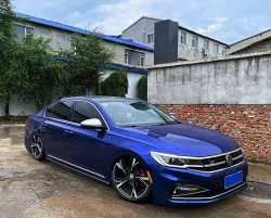 Gloss Metal Paint Blueberry Car Vinyl Wrap review Sean