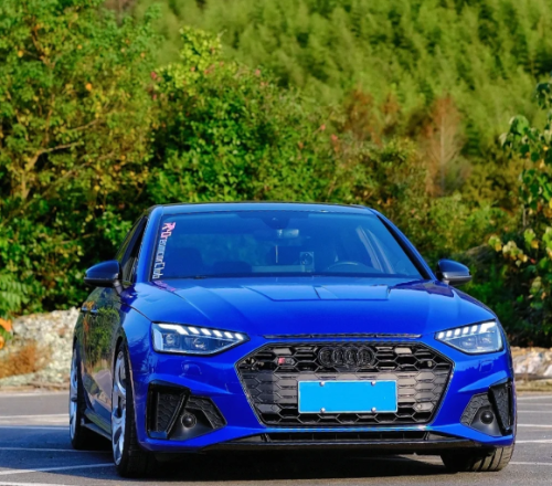 Gloss Metal Paint Blueberry Car Vinyl Wrap review 