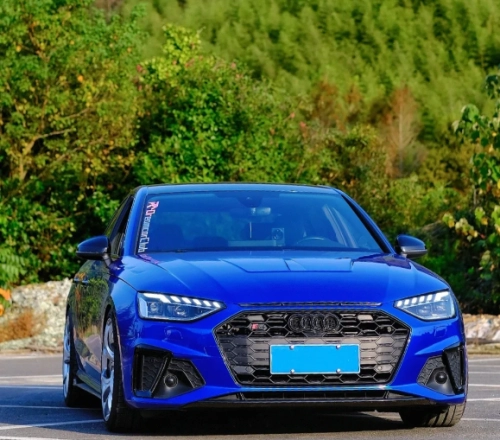 Gloss Metal Paint Blueberry Car Vinyl Wrap review 