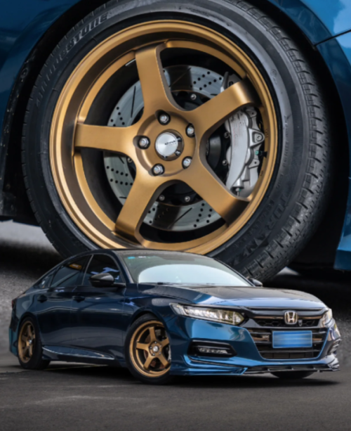 Gloss Metallic Indigo Blue Car Vinyl Wrap review 