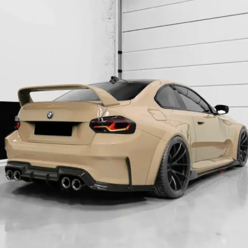  Super Gloss Sandstorm Yellow Desert Yellow Car Vinyl Wrap review 