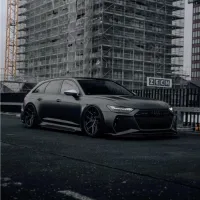 Super Matte Deep Black Car Vinyl Wrap review 1
