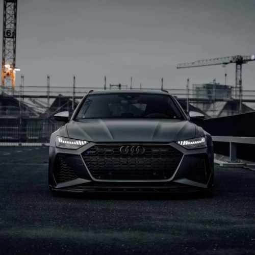 Super Matte Deep Black Car Vinyl Wrap review 