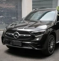 Gloss Metallic Black Car Vinyl Wrap review 0