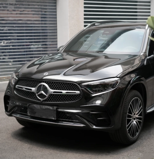 Gloss Metallic Black Car Vinyl Wrap review 