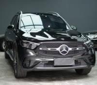 Gloss Metallic Black Car Vinyl Wrap review 2