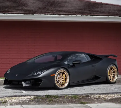  Super Matte Deep Black Car Vinyl Wrap review 