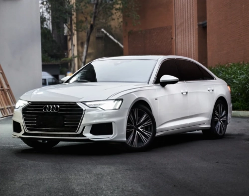 Gloss Pearl White Car Vinyl Wrap review 