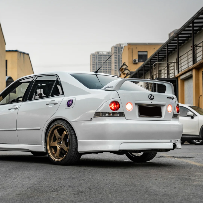 Super Gloss Crystal White Car Vinyl Wrap review 0