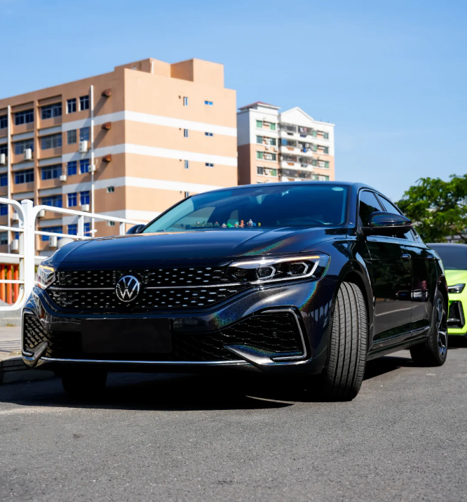 Glossy Laser Black Car Vinyl Wrap review Phillip J Edwards