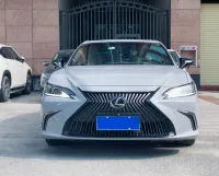 Super Gloss Light Nardo Grey Car Wrap review 1