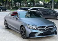 Matte Blue Gray Vinyl Wrap Car Wrap review 1